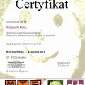 Powiększ obraz: certificate 11