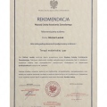 Powiększ obraz: certificate 7