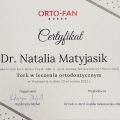 Powiększ obraz: certificate 11