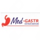 Centrum Medyczne Med-Gastr