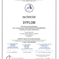 Powiększ obraz: certificate 1
