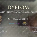 Powiększ obraz: certificate 7
