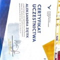 Powiększ obraz: certificate 2