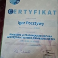 Powiększ obraz: certificate 7