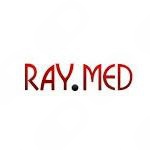 Ray. Med