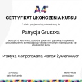 Powiększ obraz: certificate 6