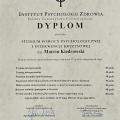 Powiększ obraz: certificate 1