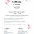 Powiększ obraz: certificate 37