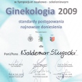 Powiększ obraz: certificate 9