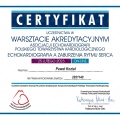 Powiększ obraz: certificate 34