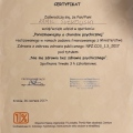 Powiększ obraz: certificate 4