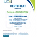 Powiększ obraz: certificate 7