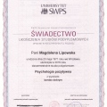 Powiększ obraz: certificate 7