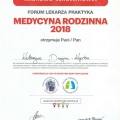 Powiększ obraz: certificate 10