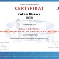 Powiększ obraz: certificate 120