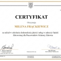 Powiększ obraz: certificate 5