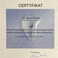 Powiększ obraz: certificate 4