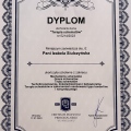 Powiększ obraz: certificate 4