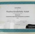 Powiększ obraz: certificate 5