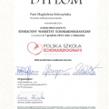 Powiększ obraz: certificate 3