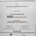 Powiększ obraz: certificate 6