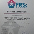 Powiększ obraz: certificate 9
