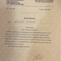 Powiększ obraz: certificate 4