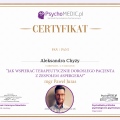 Powiększ obraz: certificate 5