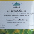 Powiększ obraz: certificate 42