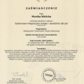 Powiększ obraz: certificate 13
