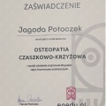 Powiększ obraz: certificate 19
