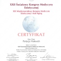 Powiększ obraz: certificate 8