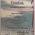 Powiększ obraz: certificate 13