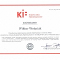 Powiększ obraz: certificate 1