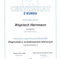 Powiększ obraz: certificate 20