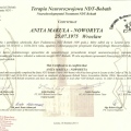 Powiększ obraz: certificate 1