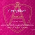 Powiększ obraz: certificate 8