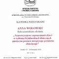 Powiększ obraz: certificate 1