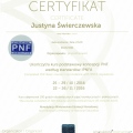 Powiększ obraz: certificate 7