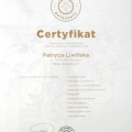 Powiększ obraz: certificate 3