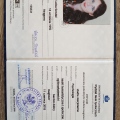 Powiększ obraz: certificate 5