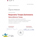 Powiększ obraz: certificate 1