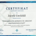 Powiększ obraz: certificate 5