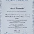 Powiększ obraz: certificate 4