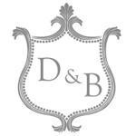 Dental & Beauty - Klinika Stomatologiczna i Medycyna Estetyczna