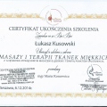 Powiększ obraz: certificate 6