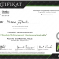 Powiększ obraz: certificate 4