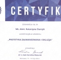 Powiększ obraz: certificate 7