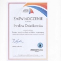 Powiększ obraz: certificate 3
