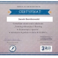 Powiększ obraz: certificate 6